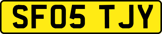 SF05TJY