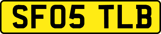 SF05TLB