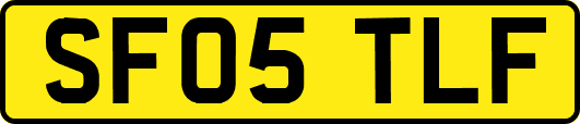 SF05TLF