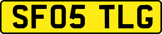 SF05TLG