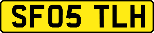 SF05TLH