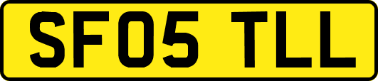 SF05TLL