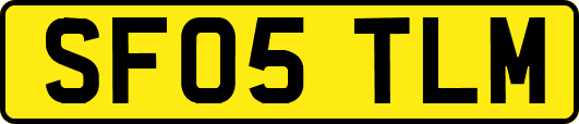 SF05TLM