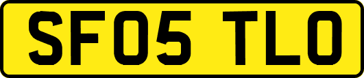 SF05TLO