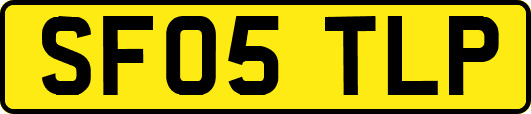 SF05TLP