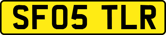SF05TLR