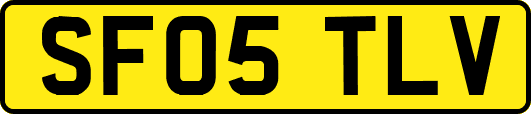 SF05TLV