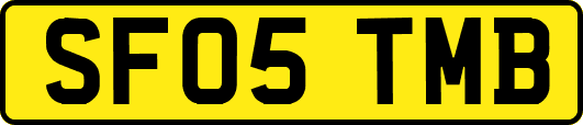 SF05TMB