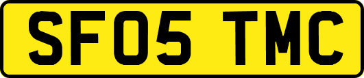 SF05TMC