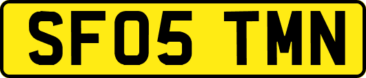 SF05TMN