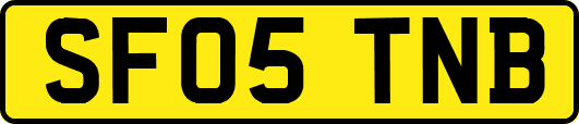 SF05TNB