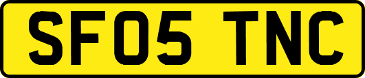 SF05TNC