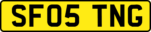SF05TNG