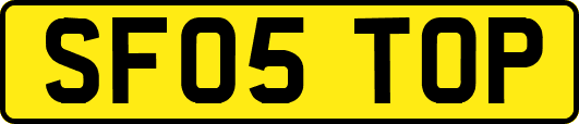 SF05TOP