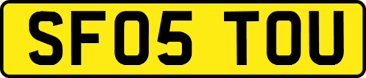 SF05TOU