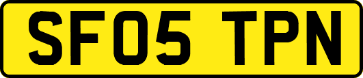 SF05TPN