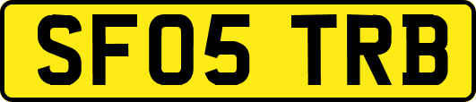 SF05TRB