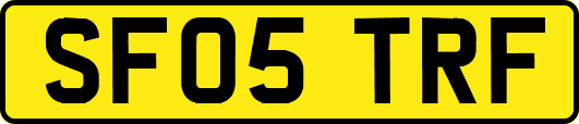SF05TRF