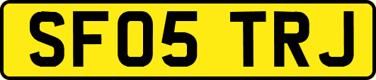 SF05TRJ