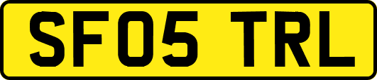 SF05TRL