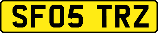 SF05TRZ