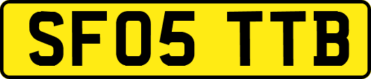 SF05TTB