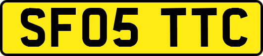 SF05TTC