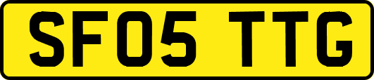 SF05TTG