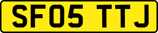 SF05TTJ