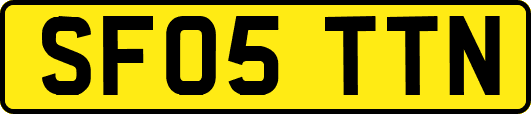 SF05TTN