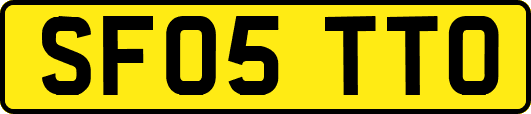 SF05TTO