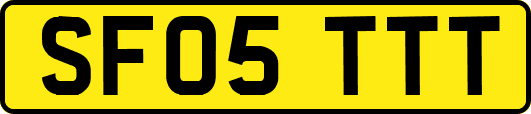SF05TTT