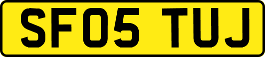 SF05TUJ