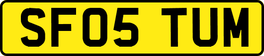 SF05TUM