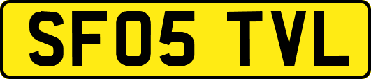 SF05TVL