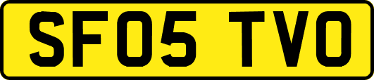 SF05TVO