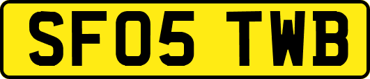 SF05TWB