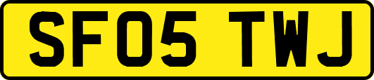 SF05TWJ