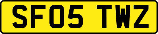 SF05TWZ