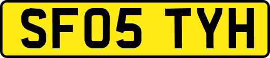 SF05TYH