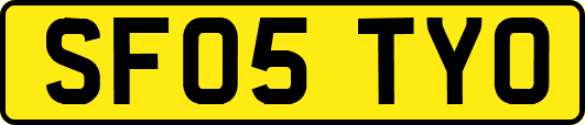SF05TYO