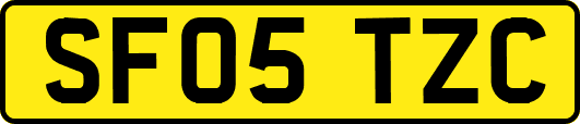 SF05TZC