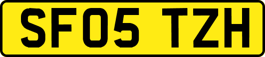 SF05TZH