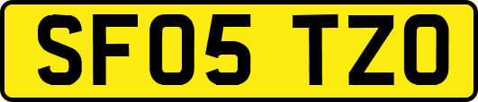 SF05TZO