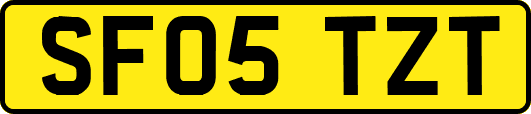 SF05TZT