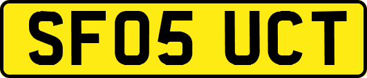 SF05UCT