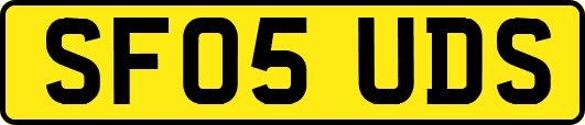 SF05UDS