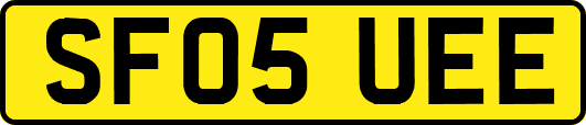 SF05UEE