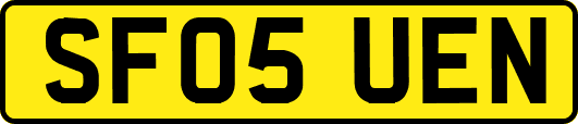 SF05UEN