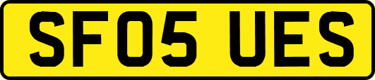SF05UES